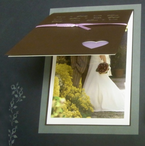 Featured image of post Dankeskarten Hochzeit Selber Machen Nach der feier ist es blich hochzeit dankeskarten zu schicken