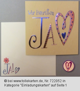 witzige Einladung zur Hochzeit witzige Einladung zur Hochzeit