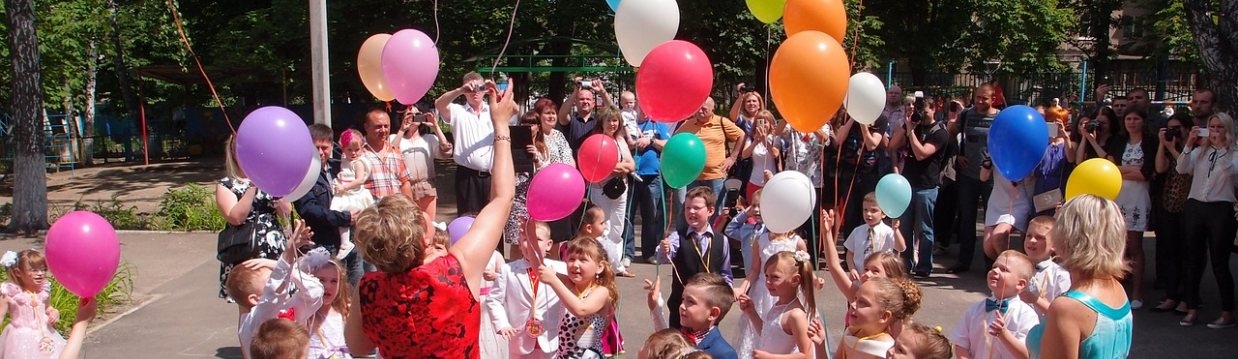 Unterhaltung auf der Hochzeit