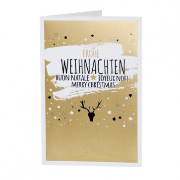 Frontansicht