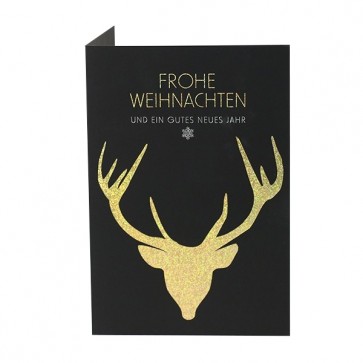 Frontansicht