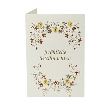 Frontansicht