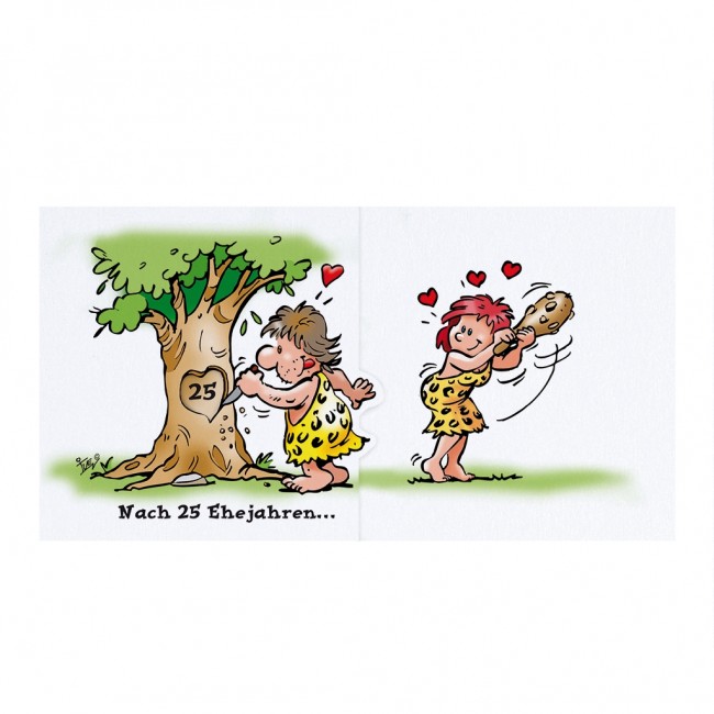 A La Fred Feuerstein 786010