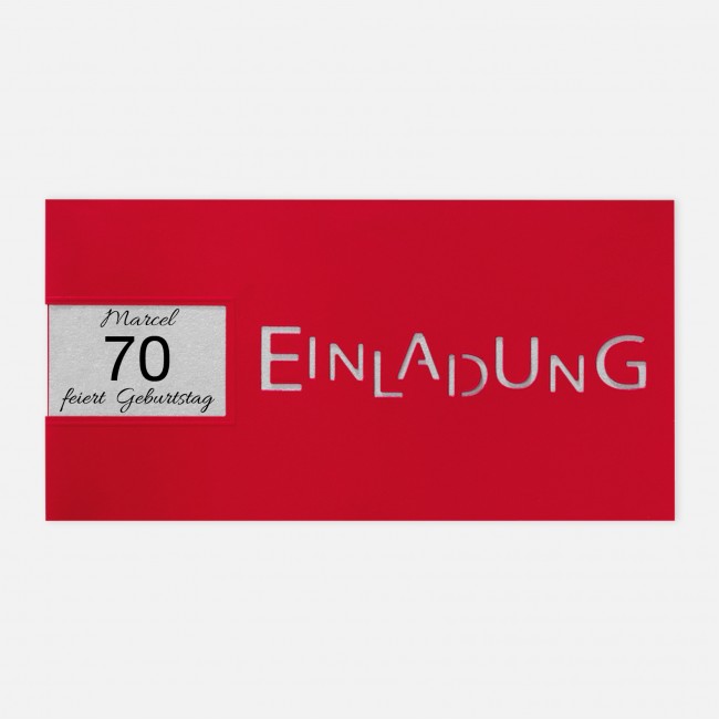 Geburtstag Grosse 30 Rot 30 Geburtstag Einladungskarten Esscopipe Com