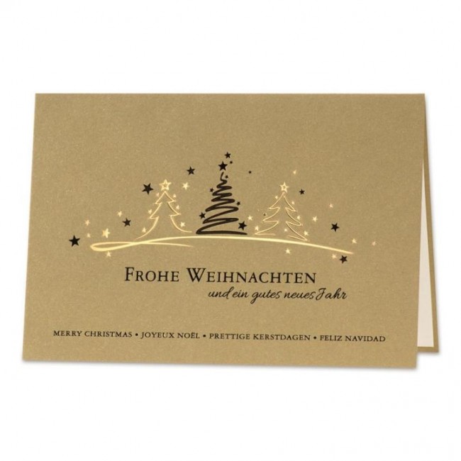 Geschftliche Weihnachtsgre Fr Kunden 55 Ideen Xmaskom Geschftliche Weihnachtsgre Fr Kunden 55 Ideen Xmaskom