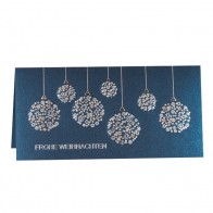 Kristallkugeln - 17002