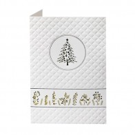 Winterpflanzen - 19017