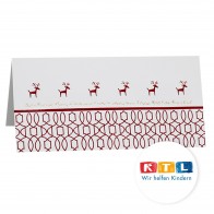 Spendenkarte - 20010