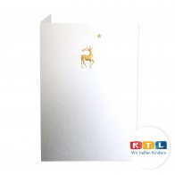 Spendenkarte - 22004S