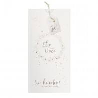 Lorbeerkranz - 620004