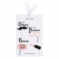 Foto Requisiten - 620010