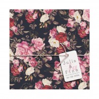 Blumenpracht - 620011