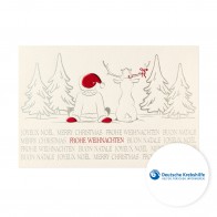 Spendenkarte - 67513