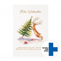 Spendenkarte - 67528