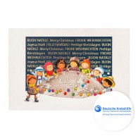 Spendenkarte - 67531