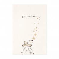 Eisbär Kind -  67544