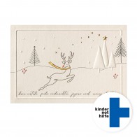 Spendenkarte - 67554