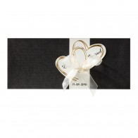 Goldene Herzen - 726062