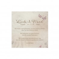 Schmetterlinge - 726546