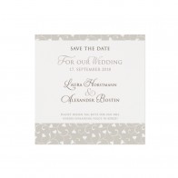 Barocke Elemente - 726555