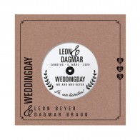 Schallplatte - 728018