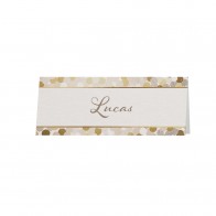 Stilvoll im 6er Bogen - 786736