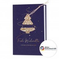 Spendenkarte - 865015