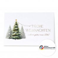 Spendenkarte - 865016