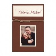 Mit Ihrem Bild - A1910