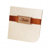 Personalisierung inklusive - A2048 K