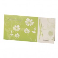 Für Mädchen - A2068