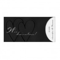 Wir heiraten - 16316