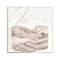 Kinderhände - 17H116