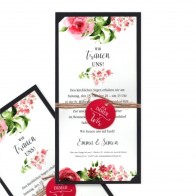 Textdruck inkl. - 17H146