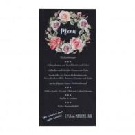 Druck ist inklusive - 17M221