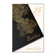 Romantisch & elegant - 786097