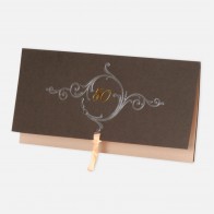 Voller Anmut - A2031-50