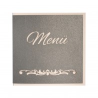 Ausgefallen - A2050-M