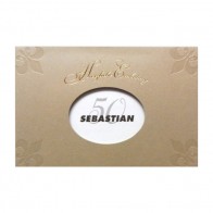 Starker Preis - A2056-50