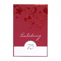 Günstiger Preis - A2112-75