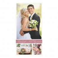 Danke mit eigenen Bilder - MO3000D