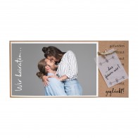 Mit Fotodruck - MO3002