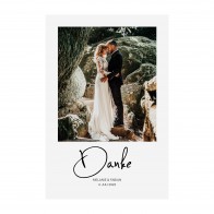 Eukalyptus - MO3003D