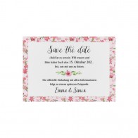 Textdruck inkl. - 17S546