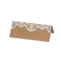 Modern - 4 im Bogen - 17T402