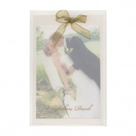 Danke sagen mit Bild - D0788/0