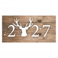 Holzoptik - MO6023