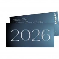 Blauer Glanz - MO6038