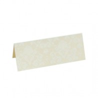 Tischkarte - T1838/1