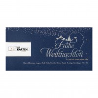 Silber Schimmer - 80524